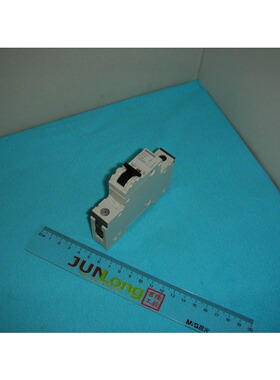 SIEMENS断路器  5SY41 MCB C10 5SY4110-7  询价