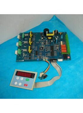 E154554 SH-A94V-0 RE2090-B RE2002A +面板  询价