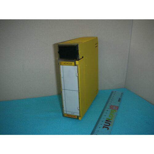 FANUC模块A03B-0819-C060