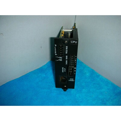 MULTILIN 12M9-0004-A9+12M9-0003-A4询价