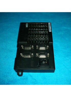 = ESIO3   02-70324-03/A    询价 0.3kg