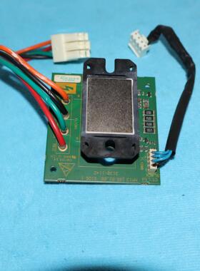 CT MP13 3130-1142 ISS 02.00  询价