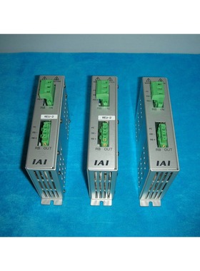 IAI   RESU-2    询价