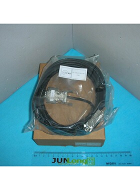 OEMAX  NX-CBLCPU05-OM  (5M)  询价