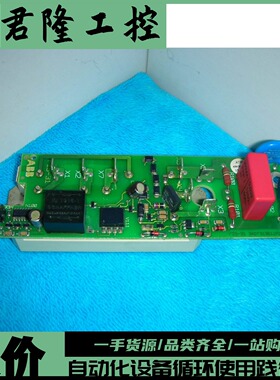 ABB   FIS-31  3ADT313600R1 询