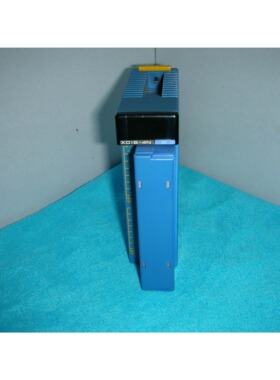 YOKOGAWA/横河 F3XD16-4N  询价