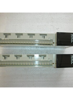 =140 PLC  140DDI35310  95新  询价