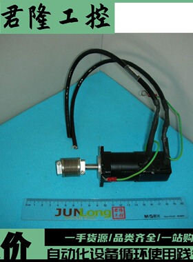 TAMAGAWA  4503N2000E100 /TS4503N2000E100 少插头