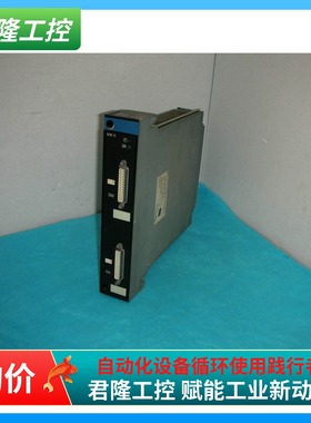 Schneider TSXSCM2111 2 Point Module TSX SCM 2111 询价