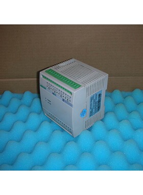 施耐德 PLC TSX08EA4C1  询价