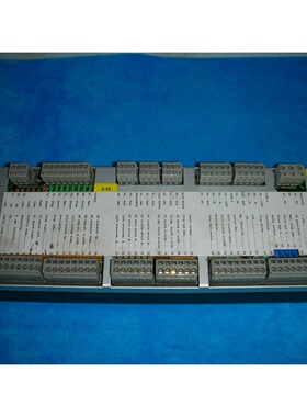 530957MO/530958M/530957M0/VERS.91.09.11