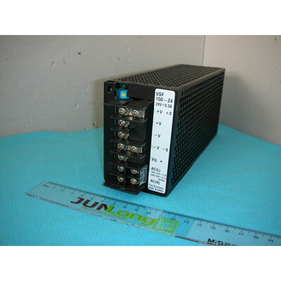 Fine Suntronix VSF150-24 VSF15024  询价