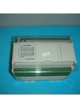 Liyan  EX1S32MT  Ex1s32MT  询价