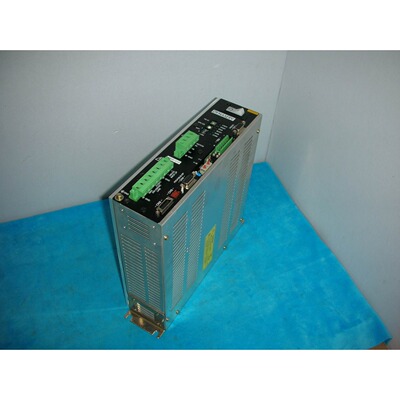 YOKOGAWA/横河  UR5B-010N-1KC-2P1-2/CE/CN/Z
