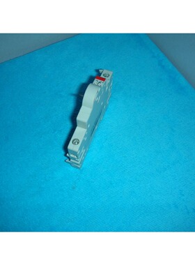 ABB  S2C-H6R  2CDS200912R0001 询价
