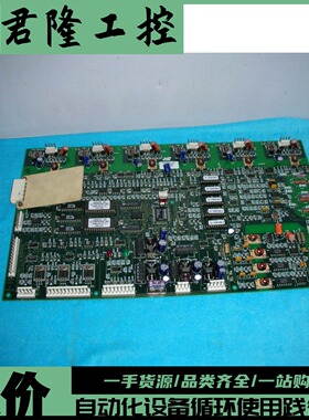 POWERWARE 101073072-001 REV-K00 询价