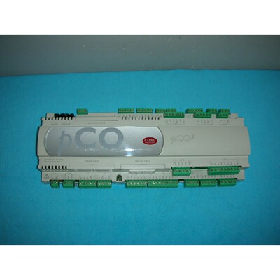CARELPCO3000AL0询价