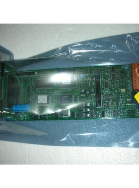 CT变频器主板UD90A UD90 CT主板 UNI变频器主板  询价