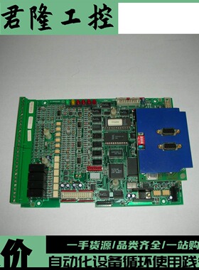 ANSALOD 211QS50328C+211QS50005B  询