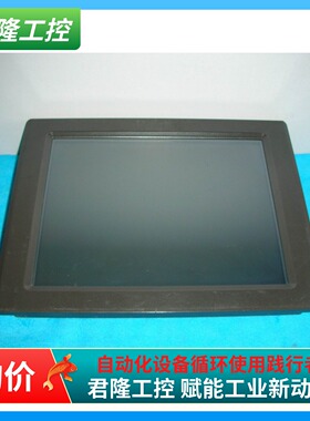 NTOUCH   SO-TPC1262C    询价