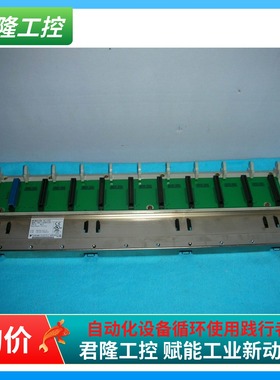 YASKAWA/安川 JRMSI-120XBP01000