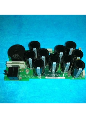 LENZE   33.8215NL.1A-13.001/8217NP.1B   询