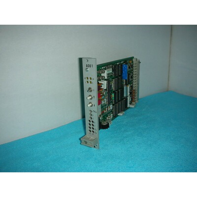VALMET    AOU1 542806-7B/542806-7A   M851215  询价