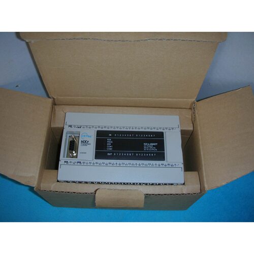 OEMAXNX7S-48ADT-OM询价
