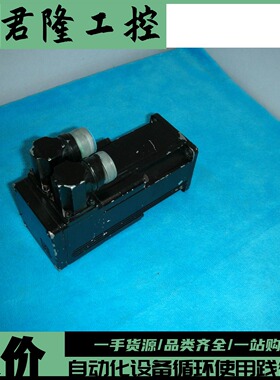 MAVILOR BLS-055 /BS055A.00.0105.00  询价