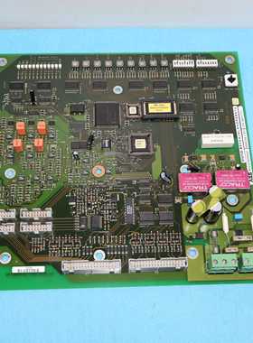 =ABB 3BHE003855R0001 UNS2882A-P.V1 询价