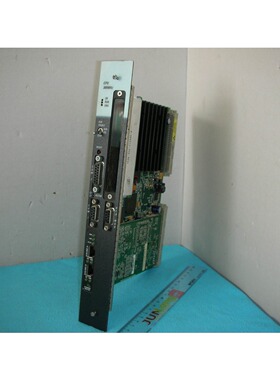 GE  FANUC  IC698CPE010  BA  /  IC698CPE010  询价