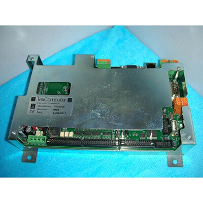 TEXCOMPUTER PR81298