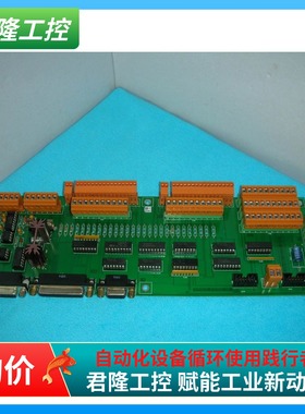 TEMPRESS SYSTEMS   5.03.035.0001  910104  询价