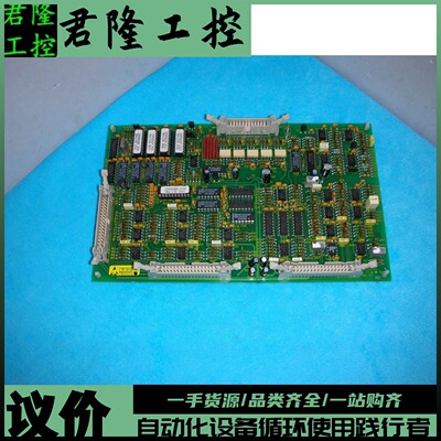 SIEMENS  15B10527G1  15C50375  询价