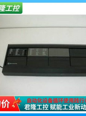 GE Multilin D30E00HCHF8FH6CM6DPXXUXXWXX  询价