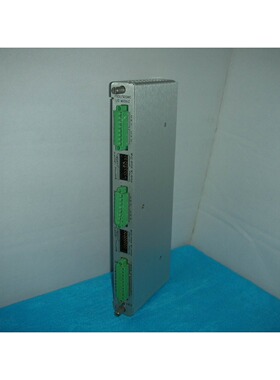 BENTLYNEVA    128229-01   询价