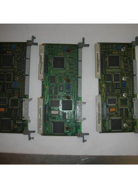 西门子CUVC  6SE7090-0XX84-0AB0(坏的，配件） 询价