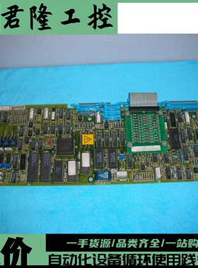 ABB SAFT187 CON 58122203+SAFT250 F380 57297174  5761688-1B询
