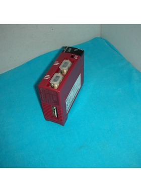 ALLEN-BRADLEY CPU  NX70 CPU70P2  NX70-CPU70P2-CH 询价