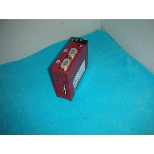 ALLEN-BRADLEYNX70CPU70P2