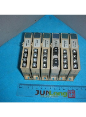 OPTO22    SNAP-AITM-2   询价