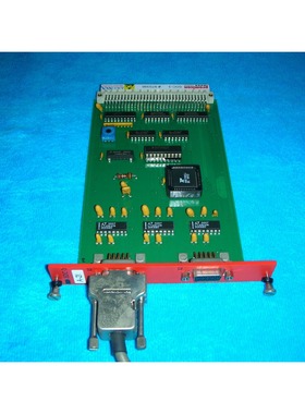 Promicon   SDC-3   询价