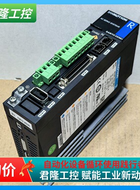 =SANMOTION   RS2A01A0AL0W00   询价