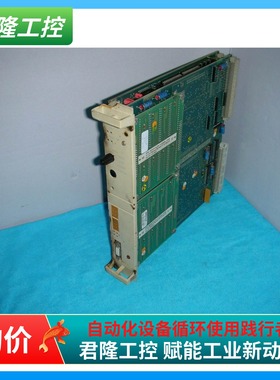 ABB 57310001-MP/DSPC172H  配件价格  询价