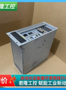 COMSYS AG  MEBU05-00011 (160G+1G+D2836-S11  GS2)  询价