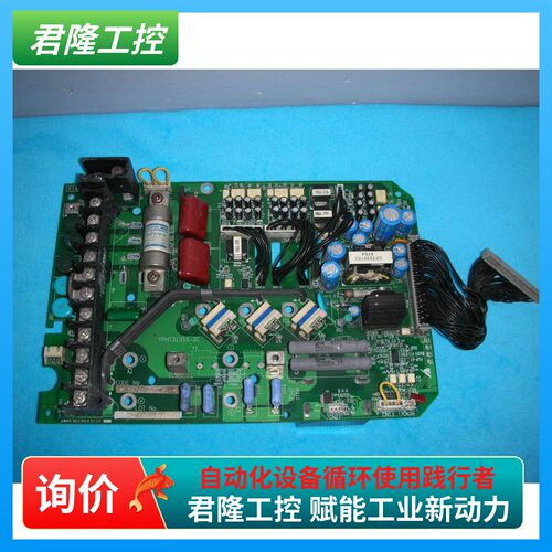 YASKAWA  YPHT31355-3C  询价