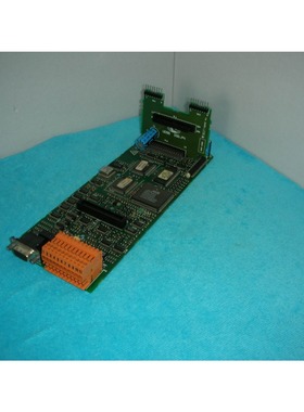 CT  3130-0273  UD-90A  7004-0237  UD96  询价