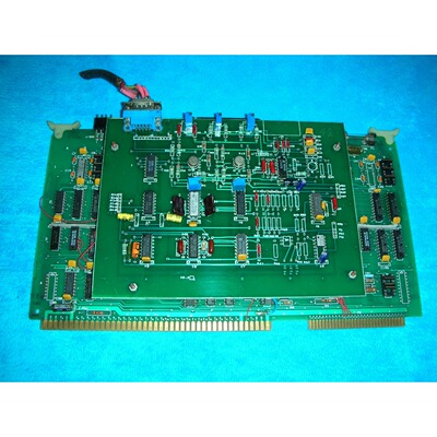 DYNAPATH   4201956/T4201993 A   询价