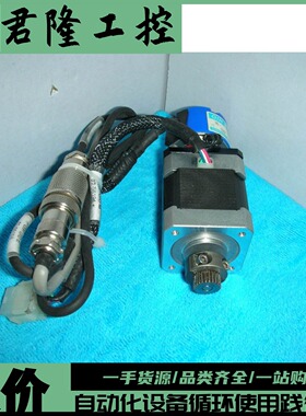 VEXTA  PK245-02B + 35-1000C/T-L3-5V 询价