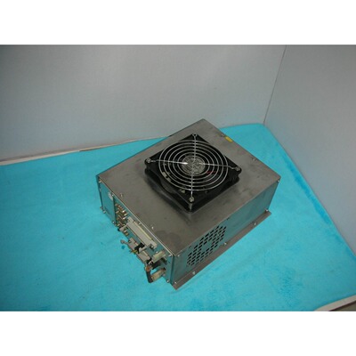 COMSYS AG   PAC-BRIC 2 / ART: 110.241.0274 rev 4)